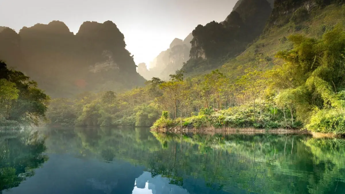 高标准智能化无人化